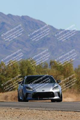 media/Mar-15-2025-Speed Ventures (Sat) [[c9b64f47cf]]/4-Black Group/Session 3 (Turn 7)/